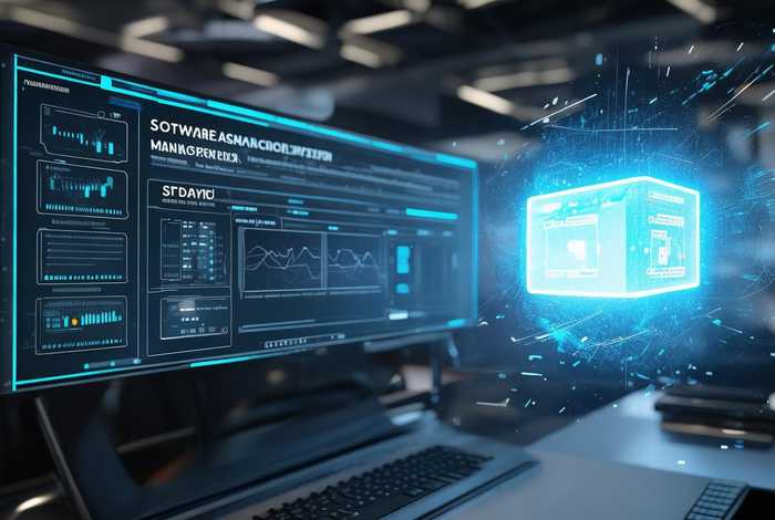 软件发布管理系统,软件发布管理系统包括 软件发布管理系统,软件发布管理系统包括