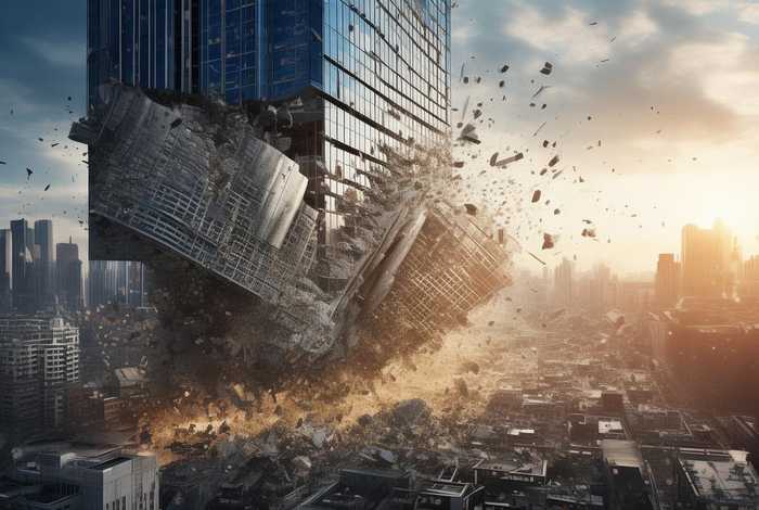 建筑粉碎模拟器(建筑粉碎模拟器下载安装) 建筑粉碎模拟器(建筑粉碎模拟器下载安装)