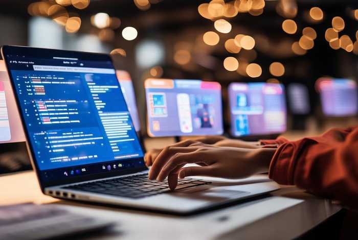 手机怎么自己做免费app，如何做一个手机app自己免费使用