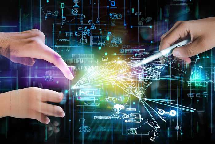 如何做一个网站链接;如何做一个网站链接平台 如何做一个网站链接;如何做一个网站链接平台