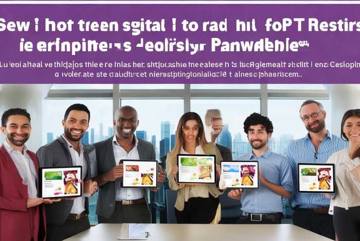 企业网站怎么免费做，企业网站怎么免费做ppt