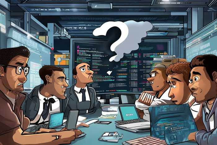 开发小程序很难吗，开发小程序很难吗为什么