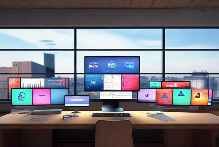 设计静态网站的软件有哪些 - 设计静态网站的软件有哪些好用