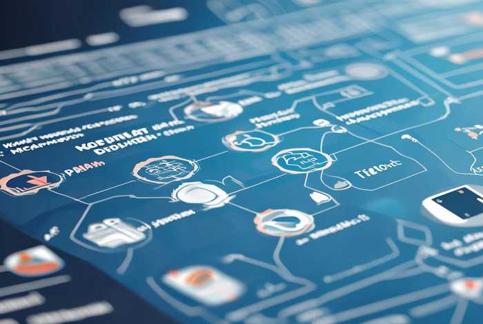 企业官网制作流程 企业官网制作流程图 企业官网制作流程 企业官网制作流程图