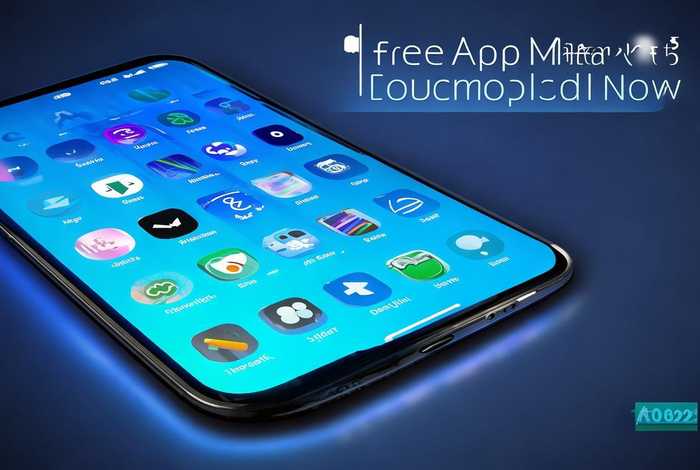 免费制作app软件推荐 - 免费制作app软件推荐下载