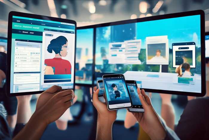 推广软件是什么意思,推广软件是什么意思啊 推广软件是什么意思,推广软件是什么意思啊