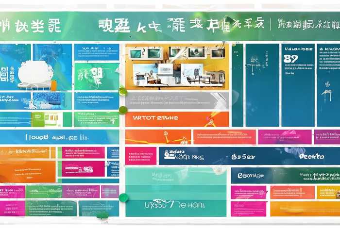 网店营销活动方案测算 网店营销活动策划方案模板