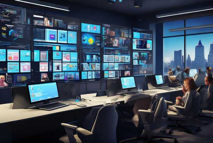 类似企业建站小程序开发(类似小程序的开发框架) 类似企业建站小程序开发(类似小程序的开发框架)