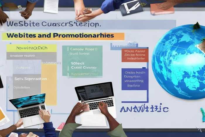 建设网站推广策略;建设网站推广策略怎么写 建设网站推广策略;建设网站推广策略怎么写