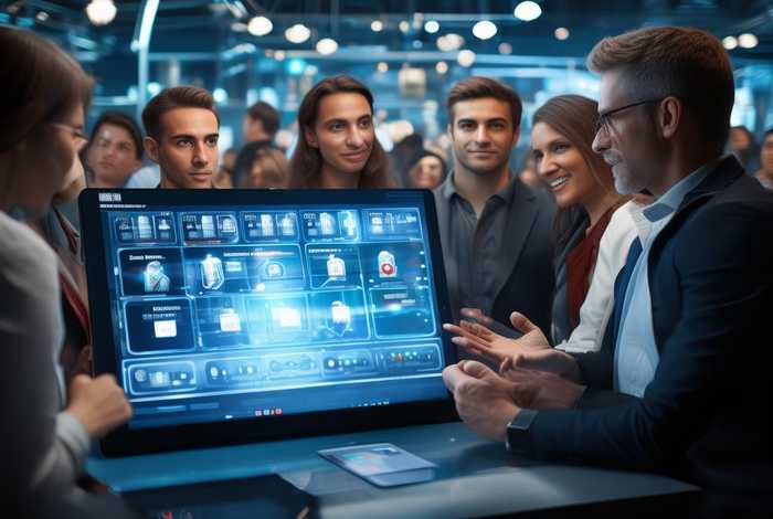 聚名网平台；聚名网平台人工联系方式