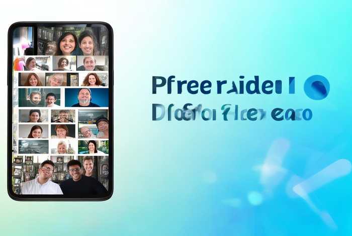 免费连接视频的软件，免费连接视频的软件下载