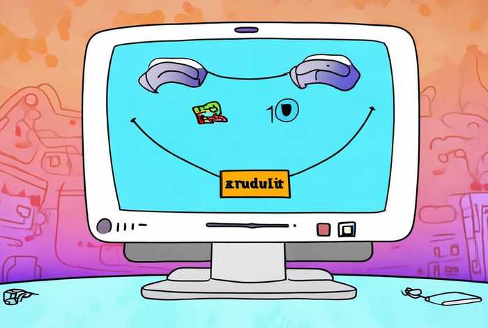 傻瓜式电脑一键重装系统，傻瓜一键重装系统win10