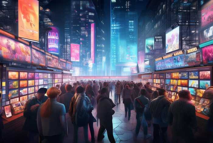 免费网站mg大全在线看，免费网站在线2021年能用的