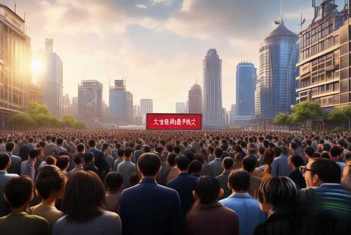 监利张先耀最新消息、监利市副书记张炜