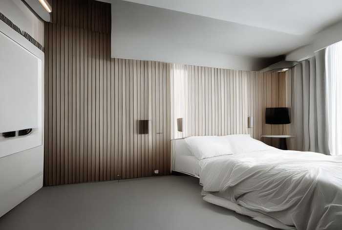 外贸公司展厅设计 - 外贸公司展厅设计方案