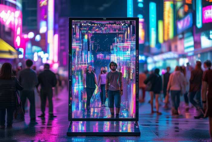 魔镜街拍网站是什么模板 魔镜街拍网站是什么模板软件 魔镜街拍网站是什么模板 魔镜街拍网站是什么模板软件