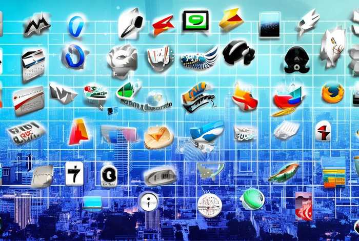 免费开源软件系统 免费开源软件系统有哪些