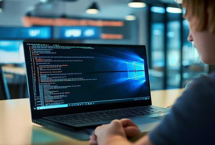 如何批量建立文件夹并命名win10，win10怎么批量建文件夹并命名