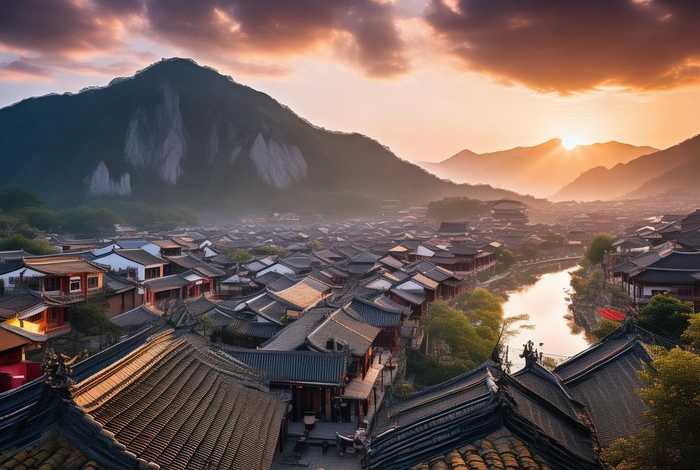 泰安 东平 泰安东平县 泰安 东平 泰安东平县