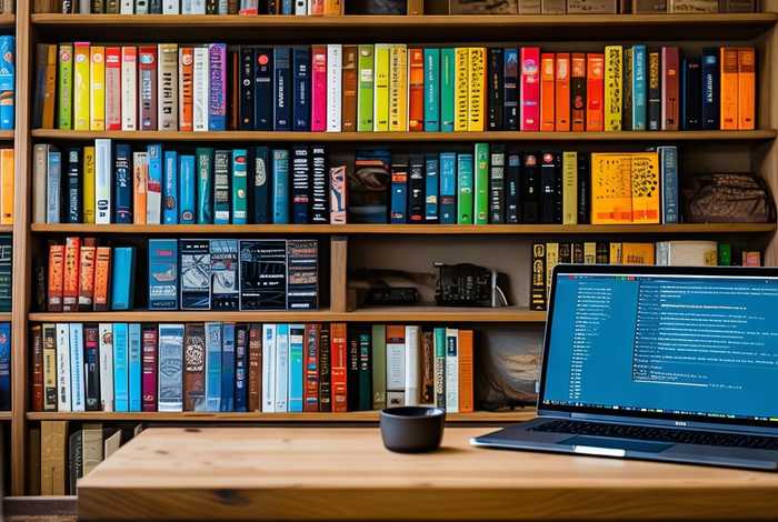 软件制作入门教程书籍;软件制作入门教程书籍有哪些 软件制作入门教程书籍;软件制作入门教程书籍有哪些