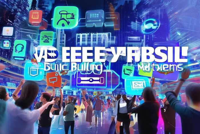 免费手机网站建站平台、免费手机网站建站平台有哪些