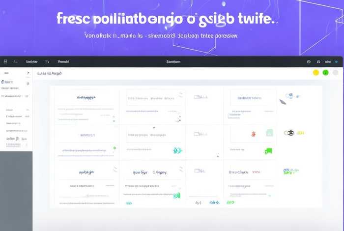 商标免费logo在线设计制作 - 商标免费logo在线设计制作软件