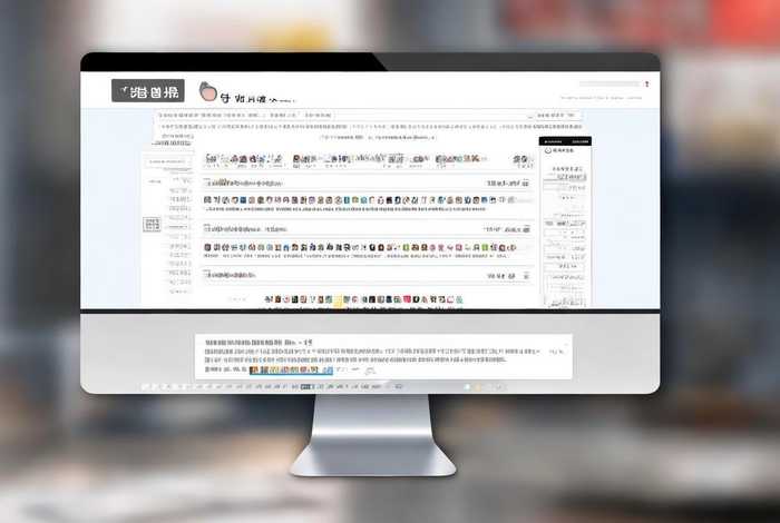 建网站需要备案吗、建网站需要备案吗知乎 建网站需要备案吗、建网站需要备案吗知乎