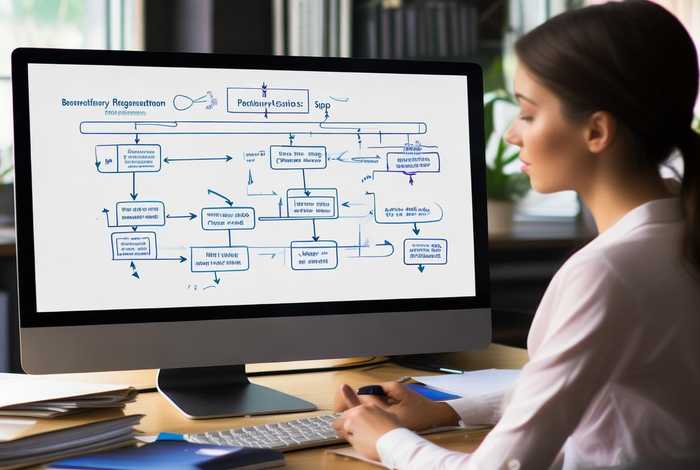受益人备案流程及步骤 受益人备案流程及步骤是什么