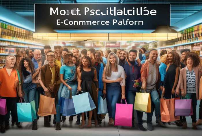 哪个电商平台购物靠谱,目前哪个电商平台最可靠 哪个电商平台购物靠谱,目前哪个电商平台最可靠