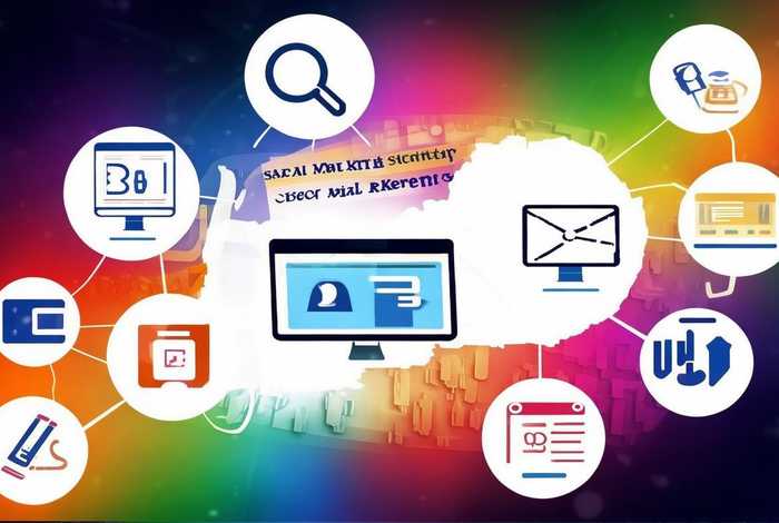 企业可通过哪些方式进行网站推广 - 企业网站的推广方式和手段有哪些 企业可通过哪些方式进行网站推广 - 企业网站的推广方式和手段有哪些