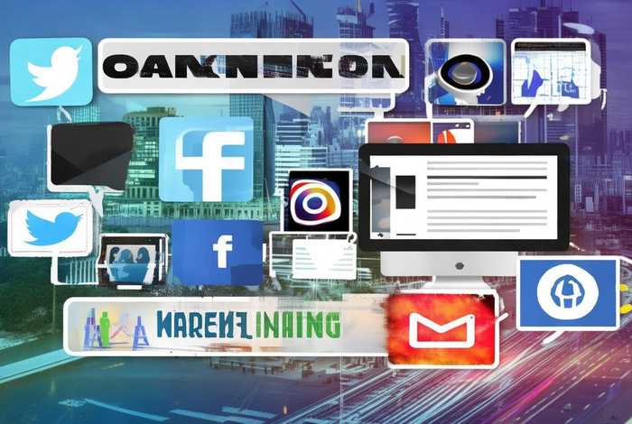 商业网站有哪些平台推广 - 商业网站有哪些平台推广的