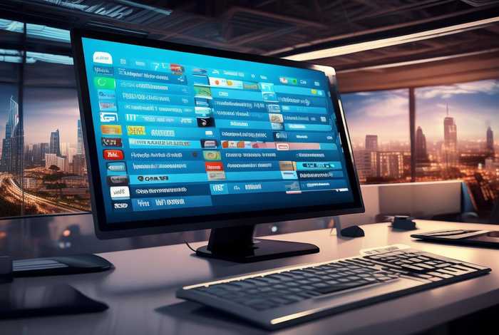 商业网站有哪些好的、商业网站有哪些好的平台