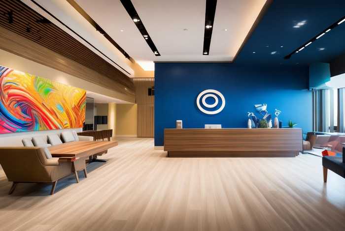 靓美装饰工程有限公司营山、营山靓美装饰有限责任公司