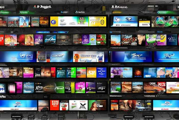 免vip看电视的软件下载，免vip看电视的软件下载大全