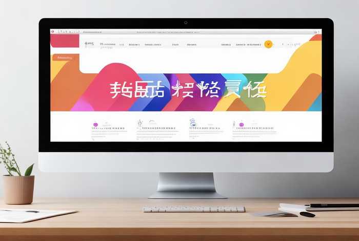 免费设计的网站（免费做设计的网站）