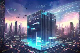 乔拓云智能建站免费注册 - 乔拓云建站有免费的吗