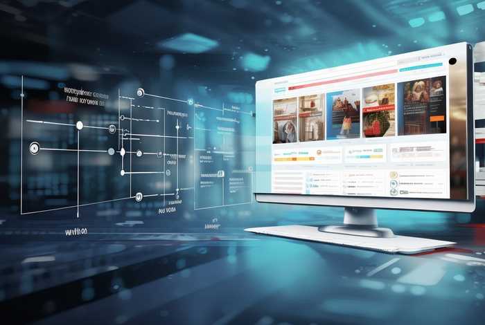 如何做一个购物网站页面 如何做一个购物网站页面视频 如何做一个购物网站页面 如何做一个购物网站页面视频