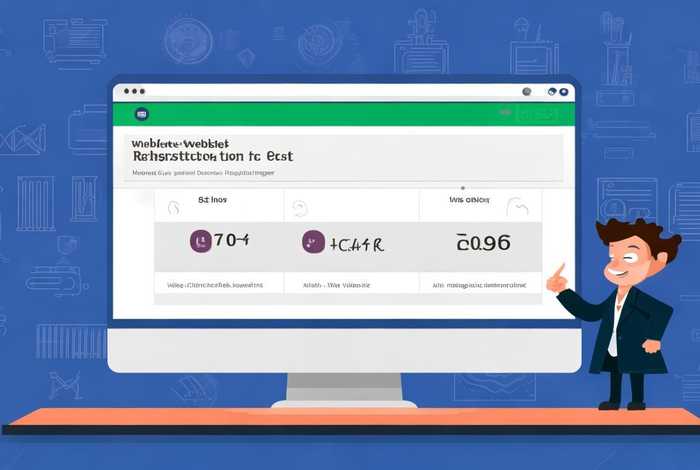建立一个网站需要营业执照吗、建立一个网站需要营业执照吗多少钱