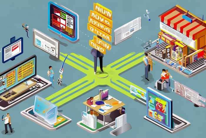 推广获客渠道 推广获客渠道怎么做 推广获客渠道 推广获客渠道怎么做