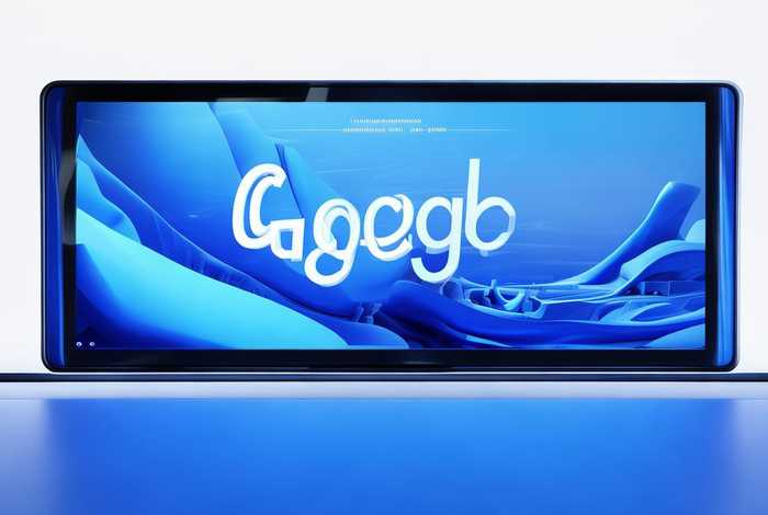 蓝色谷歌，蓝色谷歌浏览器属于什么版本