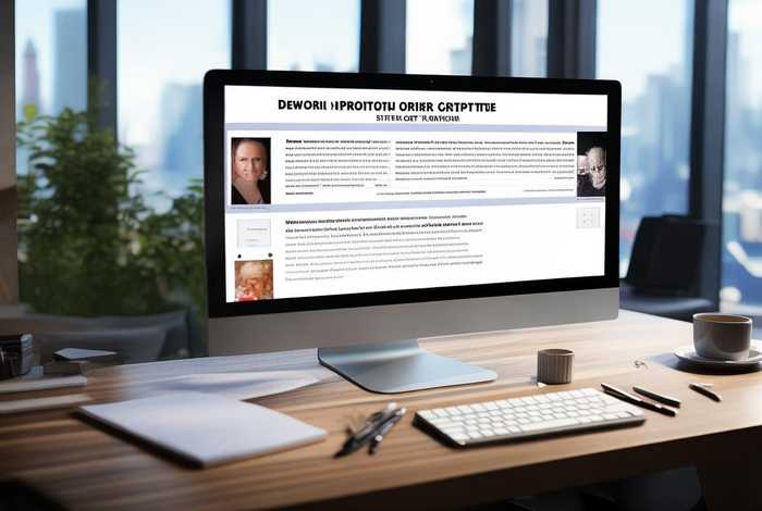 网络推广运营合同模板范文 - 网络推广运营合同模板范文大全