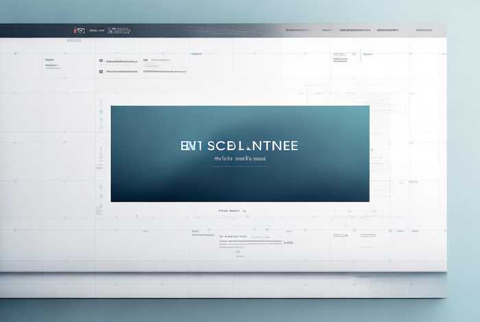 网页版面设计（网页版面设计分析）