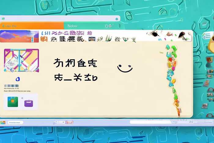 傻瓜式一键重装系统官网 - 傻瓜一键重装系统win10