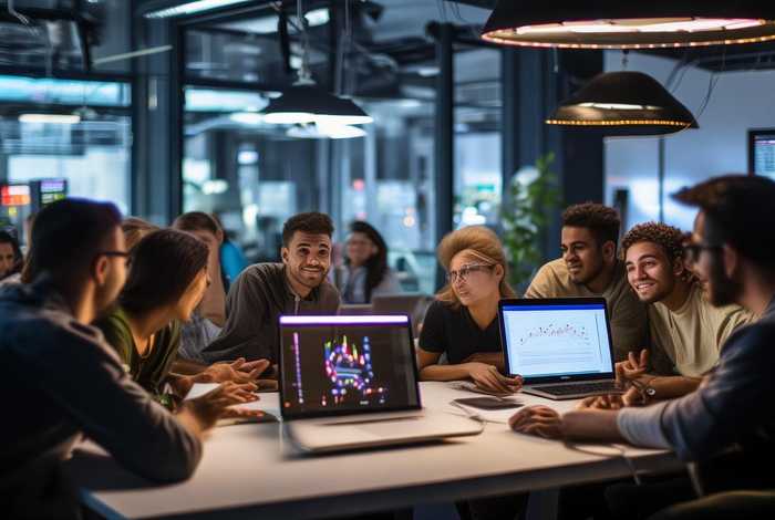 开发app得多少钱、开发app得多少钱一个月