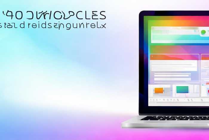 免费网页制作用什么软件、免费网页制作用什么软件好