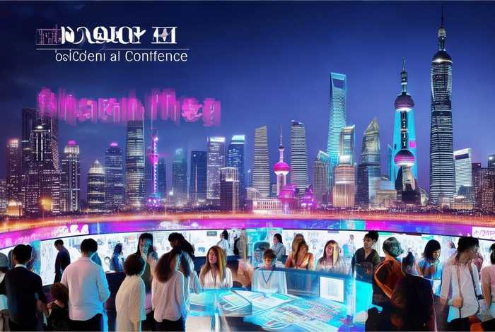 上海设计之都大会 - 上海设计之都大会2025年 上海设计之都大会 - 上海设计之都大会2025年