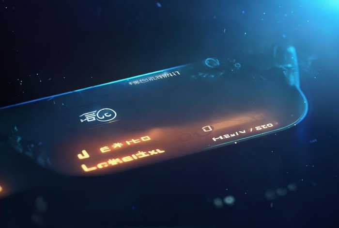 聚名网登录（聚名网登录入口）