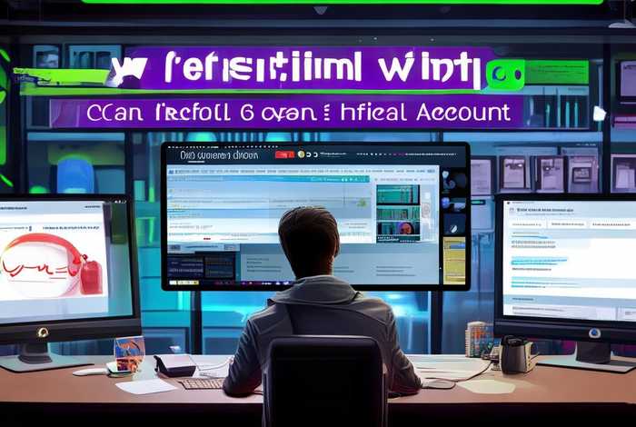 如何注册一个微信公众号 - 如何注册一个微信公众号平台