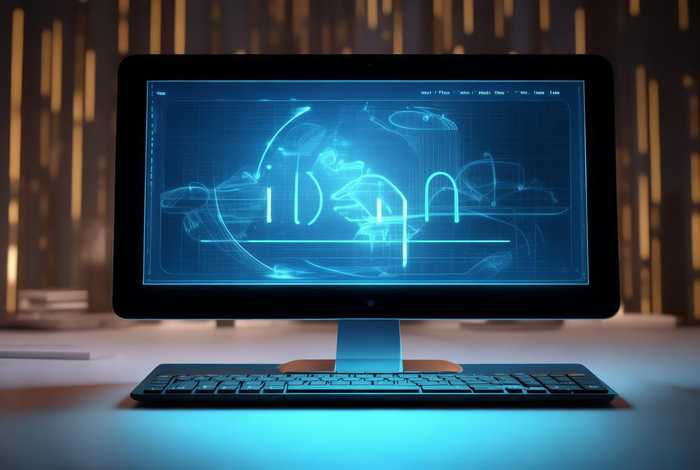 能打开所有网站的浏览器，能打开所有网站的浏览器iden浏览器