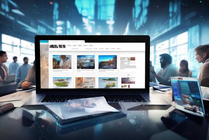 万网的网站建设是什么（万网的网站建设是什么意思）